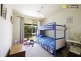 38 Victoria Street, Hall ACT 2618