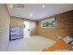38 Victoria Street, Hall ACT 2618