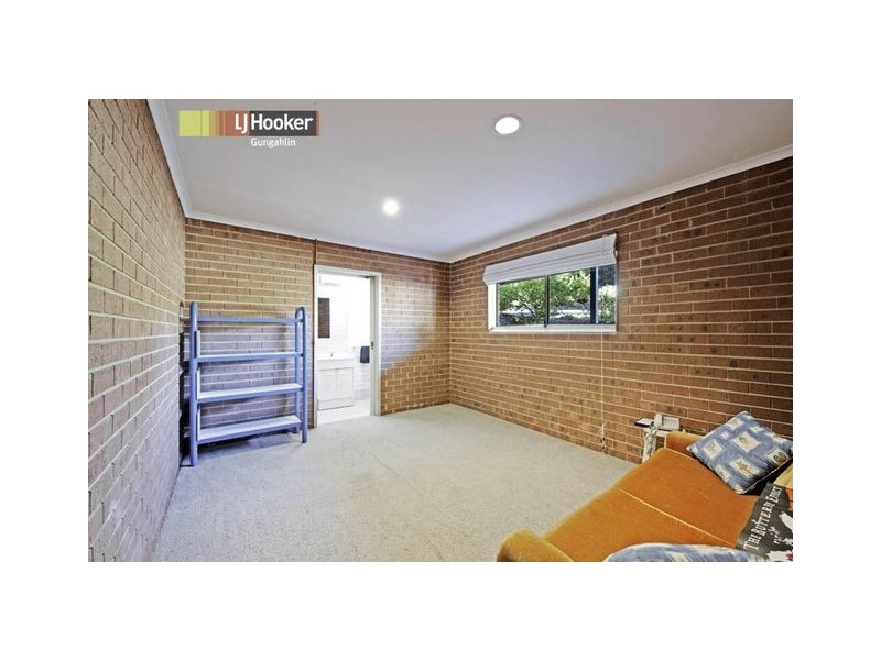 38 Victoria Street, Hall ACT 2618
