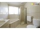 38 Victoria Street, Hall ACT 2618
