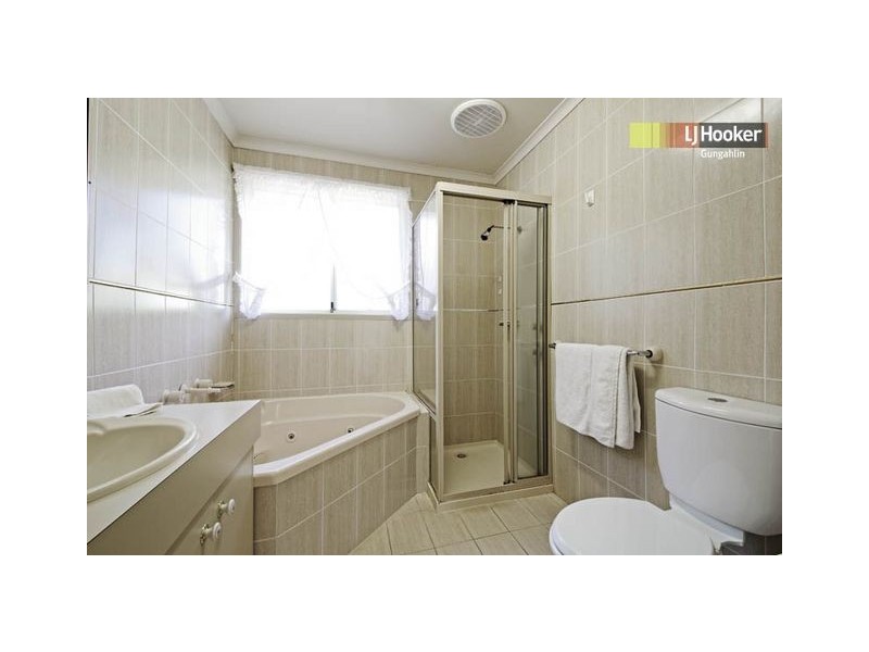38 Victoria Street, Hall ACT 2618