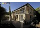 38 Victoria Street, Hall ACT 2618