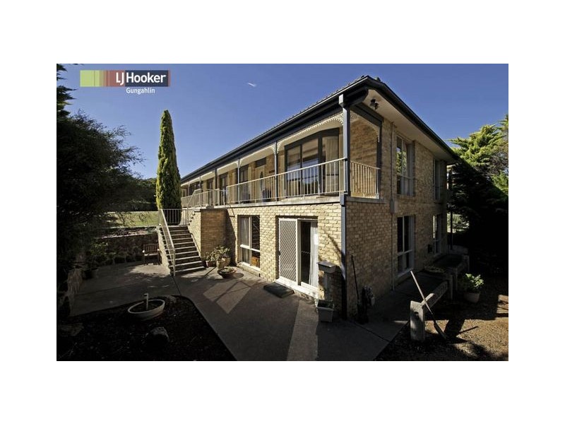 38 Victoria Street, Hall ACT 2618