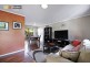 2/27 Roderick Street, Amaroo ACT 2914