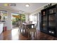 2/27 Roderick Street, Amaroo ACT 2914