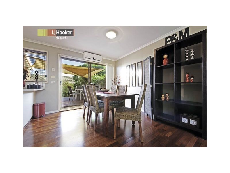 2/27 Roderick Street, Amaroo ACT 2914