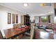 2/27 Roderick Street, Amaroo ACT 2914
