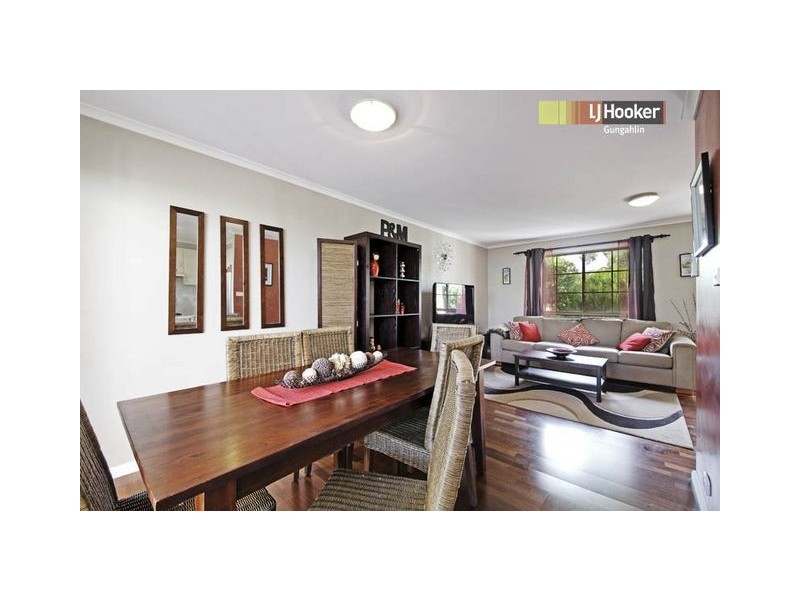 2/27 Roderick Street, Amaroo ACT 2914