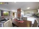 2/27 Roderick Street, Amaroo ACT 2914