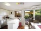 2/27 Roderick Street, Amaroo ACT 2914