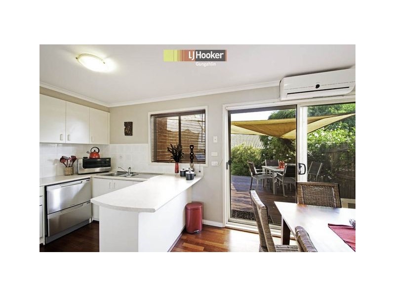 2/27 Roderick Street, Amaroo ACT 2914