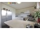 2/27 Roderick Street, Amaroo ACT 2914