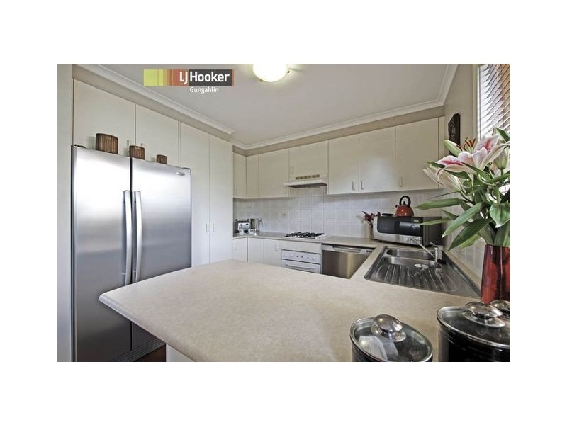 2/27 Roderick Street, Amaroo ACT 2914