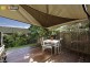 2/27 Roderick Street, Amaroo ACT 2914