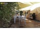 2/27 Roderick Street, Amaroo ACT 2914