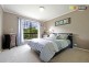 2/27 Roderick Street, Amaroo ACT 2914