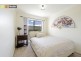 2/27 Roderick Street, Amaroo ACT 2914