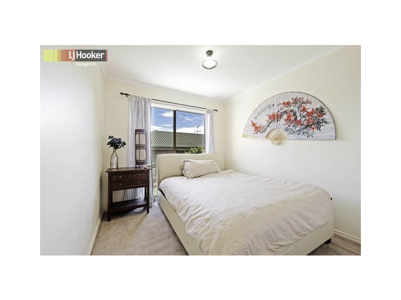 2/27 Roderick Street, Amaroo ACT 2914