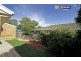 2/27 Roderick Street, Amaroo ACT 2914