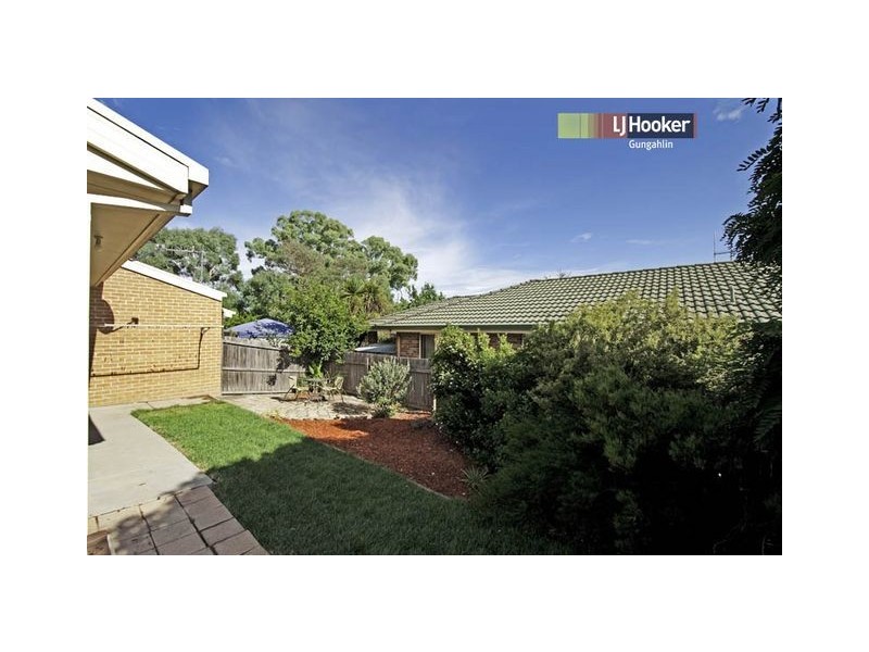 2/27 Roderick Street, Amaroo ACT 2914