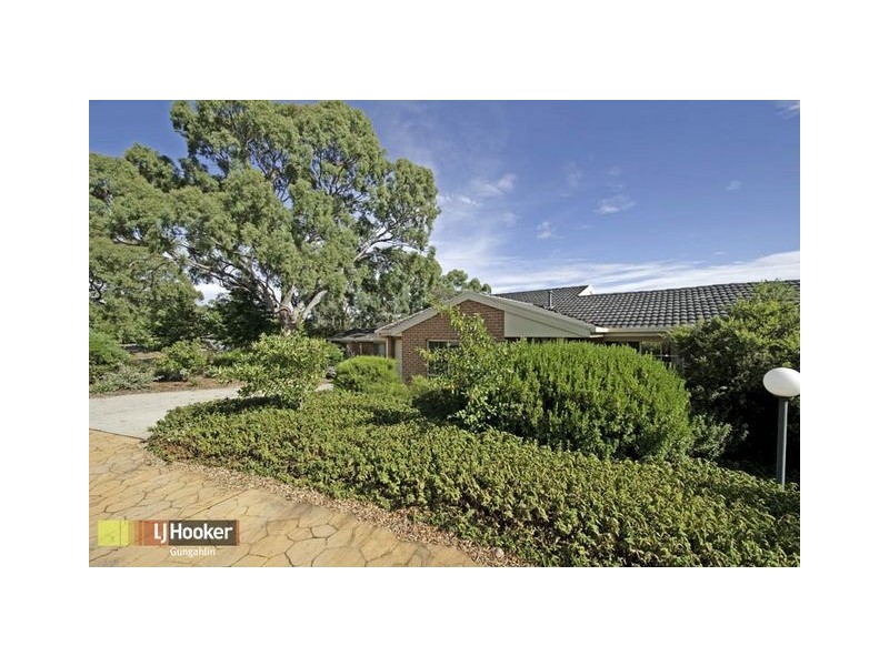 2/27 Roderick Street, Amaroo ACT 2914
