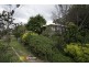 11 Weemilah Street, Yass NSW 2582