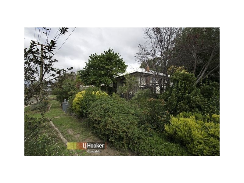11 Weemilah Street, Yass NSW 2582