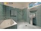 11 Weemilah Street, Yass NSW 2582