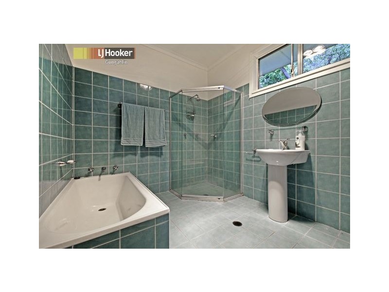 11 Weemilah Street, Yass NSW 2582