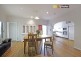 11 Weemilah Street, Yass NSW 2582