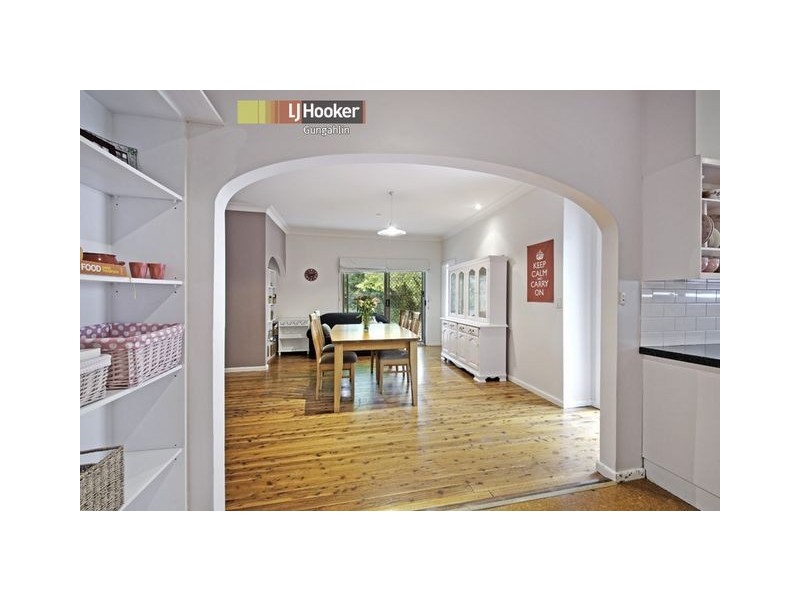 11 Weemilah Street, Yass NSW 2582
