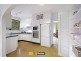 11 Weemilah Street, Yass NSW 2582