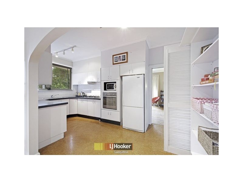 11 Weemilah Street, Yass NSW 2582