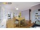 11 Weemilah Street, Yass NSW 2582