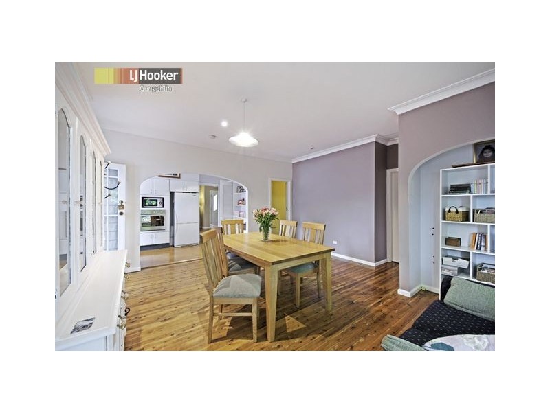 11 Weemilah Street, Yass NSW 2582