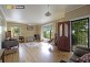 11 Weemilah Street, Yass NSW 2582