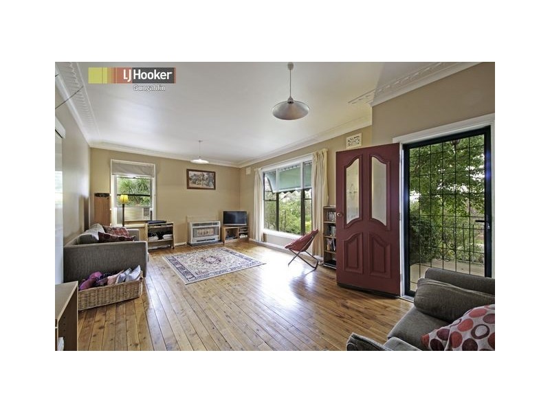 11 Weemilah Street, Yass NSW 2582