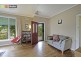 11 Weemilah Street, Yass NSW 2582