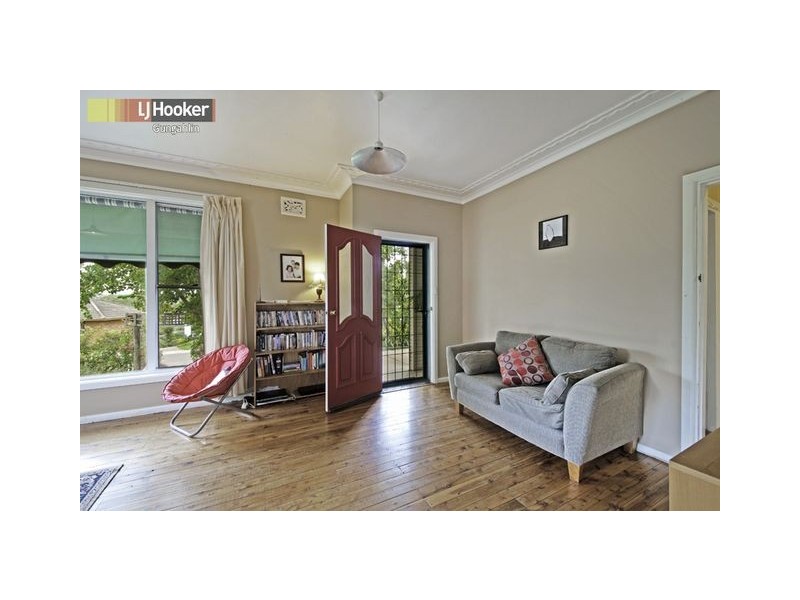 11 Weemilah Street, Yass NSW 2582