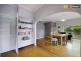 11 Weemilah Street, Yass NSW 2582
