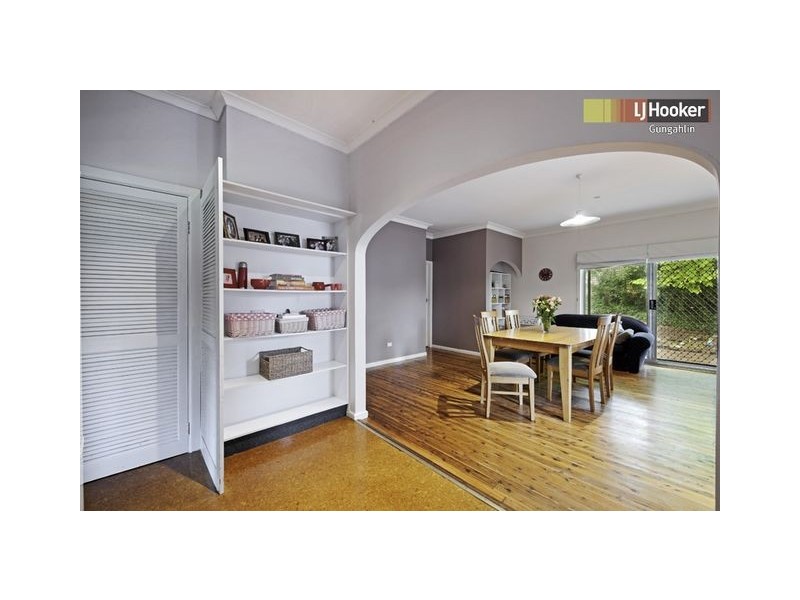 11 Weemilah Street, Yass NSW 2582
