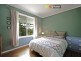 11 Weemilah Street, Yass NSW 2582