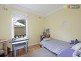 11 Weemilah Street, Yass NSW 2582
