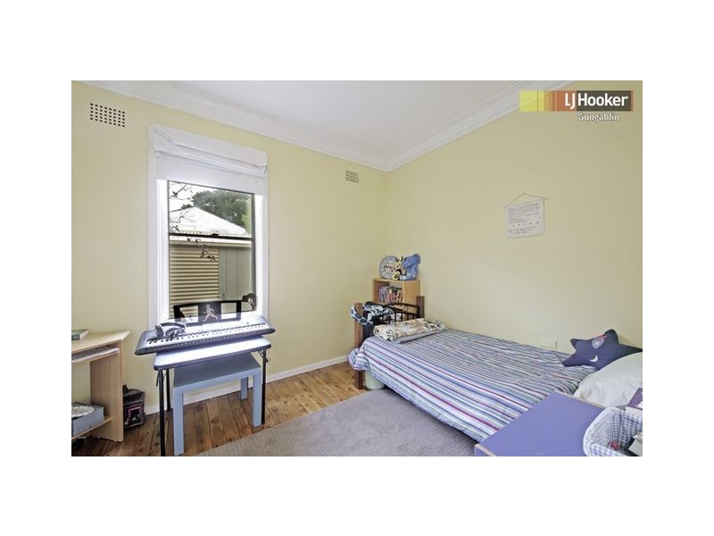 11 Weemilah Street, Yass NSW 2582