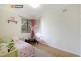 11 Weemilah Street, Yass NSW 2582