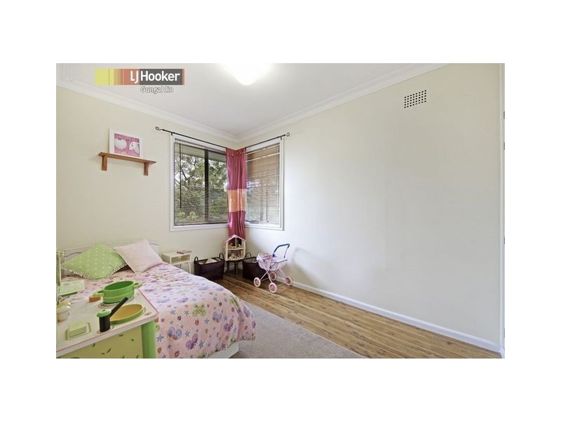 11 Weemilah Street, Yass NSW 2582