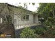 11 Weemilah Street, Yass NSW 2582