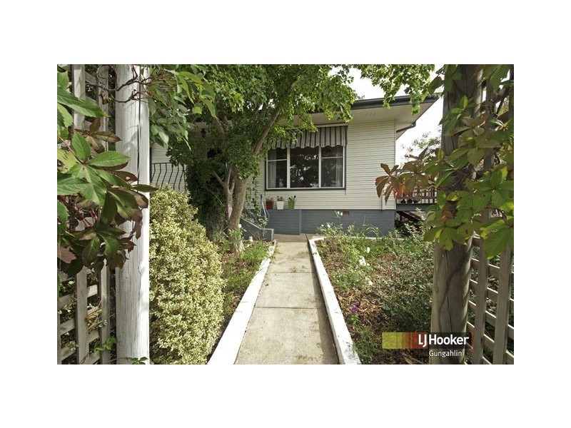 11 Weemilah Street, Yass NSW 2582
