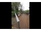 11 Weemilah Street, Yass NSW 2582