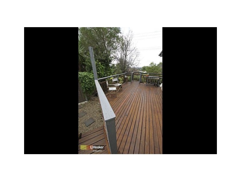 11 Weemilah Street, Yass NSW 2582